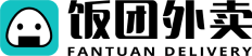 Fantuan 饭团外卖